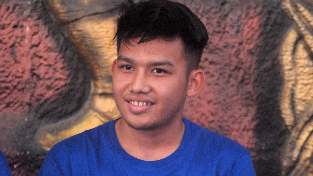 Witan Sulaeman