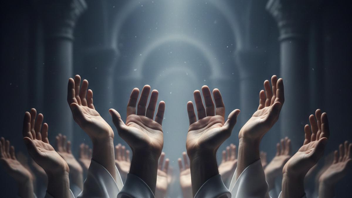 Bacaan Sholawat Badriyah dan Makna yang Terkandung, Pujian Nabi dengan Nilai Sejarah yang Kuat