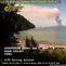 Status Gunung Anak Krakatau (GAK) yang naik menjadi Level III (Siaga). (Liputan6.com/Istimewa).