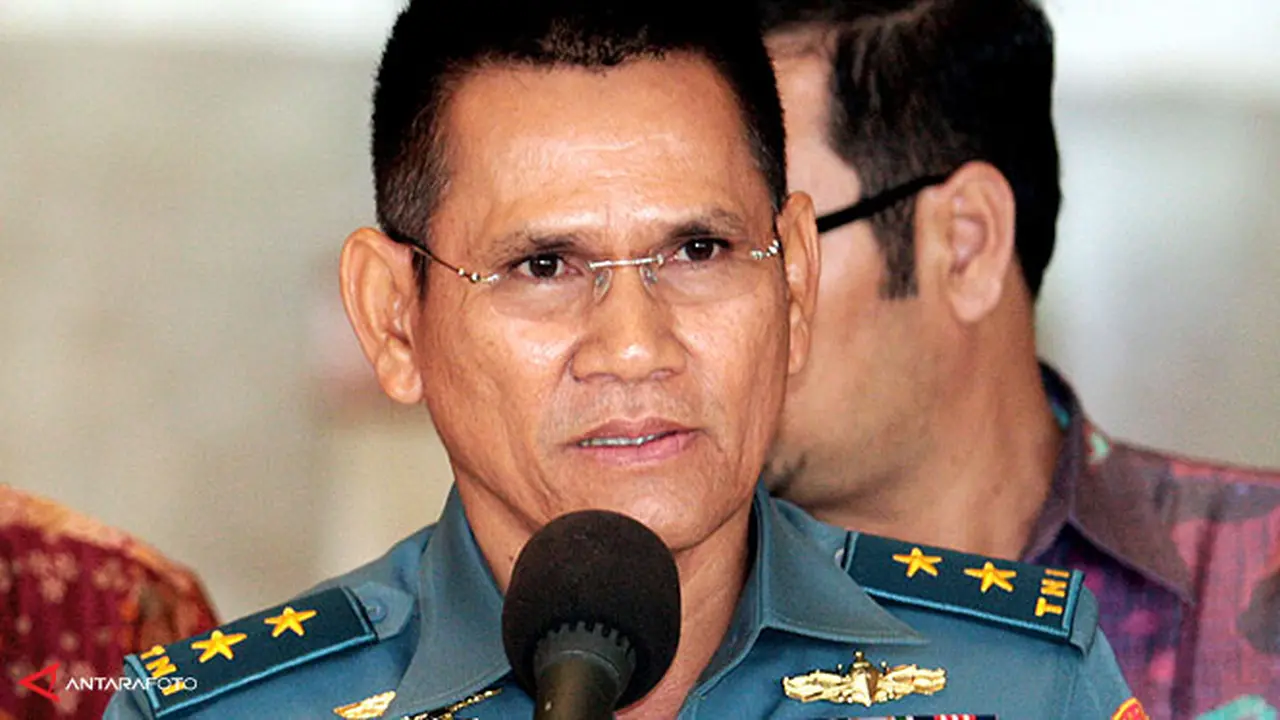 iskandar-sitompul-130425b.jpg