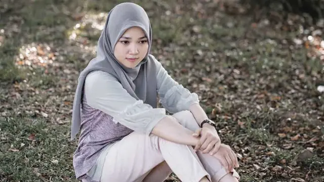 Cerita Inspiratif Wanita yang Dianggap Nakal Karena Sering Pulang Malam