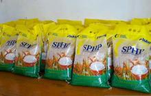 Viral Beras SPHP Beratnya Tak Sampai 5 Kg, Bulog: Itu Bukan Beras Kita, Palsu