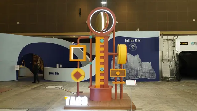 Art Jakarta 2026