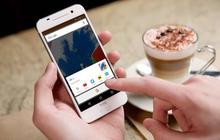 Ini harga HTC One A9, smartphone 'flagship' yang ramah kantong