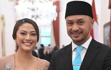 Total Kekayaan Wamen Giring Ganesha Rp10,8 M, Ternyata Ini Hartanya yang Paling Bernilai