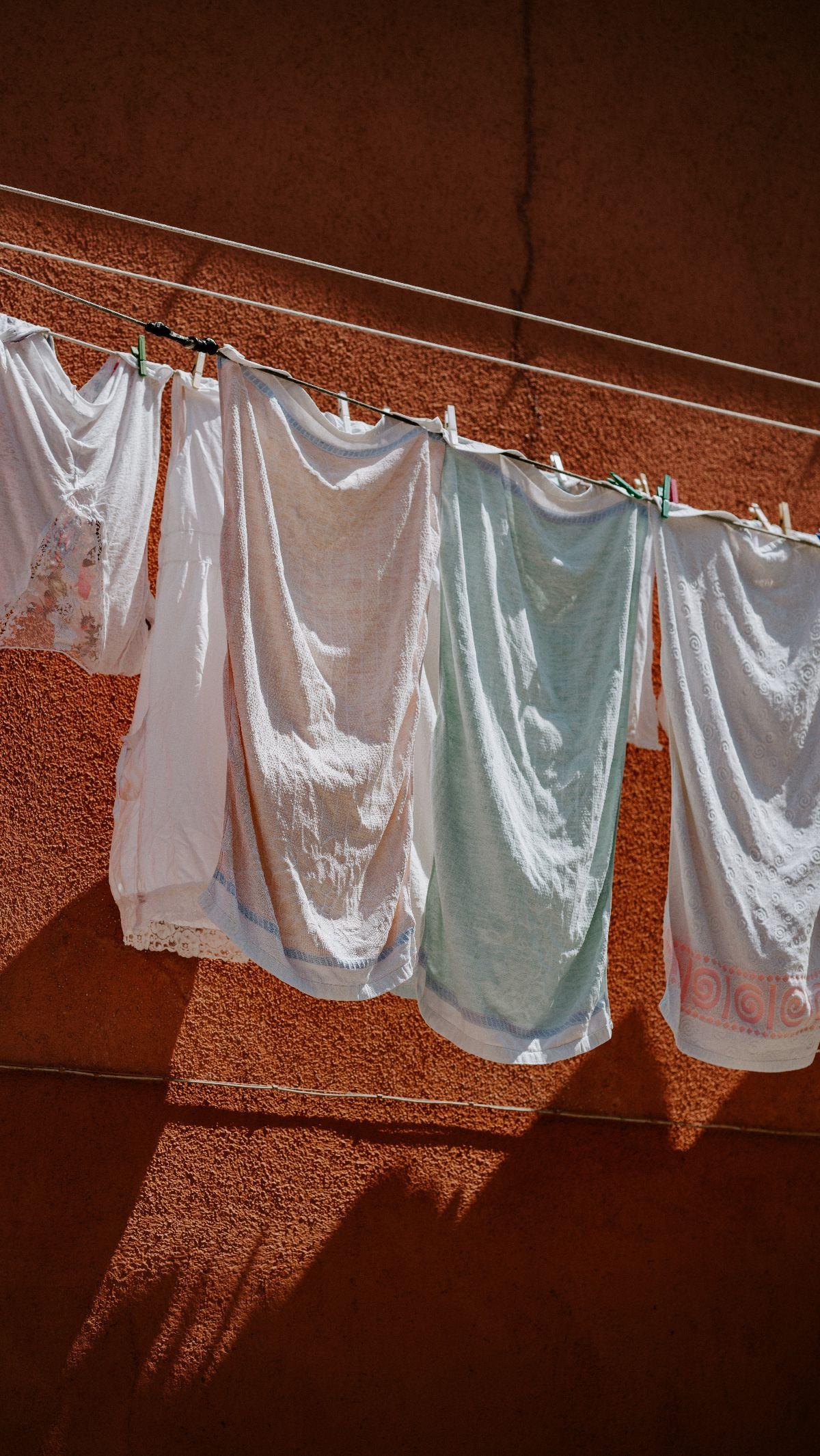 <b>Kumpulan Kata-Kata Lucu Laundry untuk Promosi</b>
