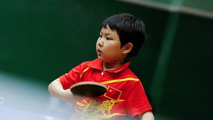 Photo: Copyright dailymail.co.uk