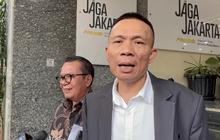 Rismon Sianipar Kembali Dilaporkan ke Polisi, Kali ini Terkait Dugaan Penipuan