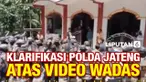 THUMBNAIL wadas