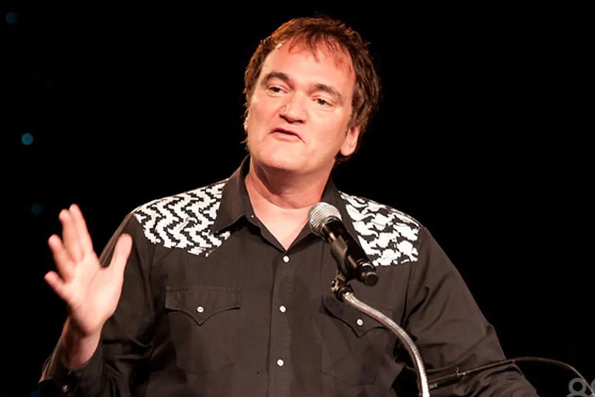 quentin-tarantino-131007b.jpg