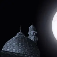 Sudah tahu bacaan niat puasa Muharram? Kamu bisa lihat di sini. (Foto: imamsonline.com)