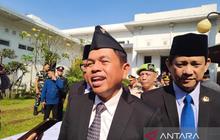 Fakta Unik: Terinspirasi Pengalaman Pribadi, Gubernur Jabar Resmi Buka Pos Pengaduan Gedung Sate untuk Kesehatan, Pendidikan, dan Hukum