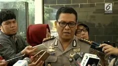 Hilman dijerat dengan Pasal 283 juncto Pasal 310 Undang-undang Nomor 22 Tahun 2009 tentang Lalu Lintas dan Angkutan Jalan (LLAJ).