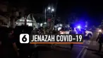 ambil paksa jenazah thumbnail