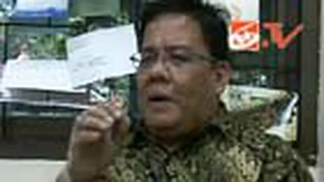 Pengamat: Aksi Premanisme Sulit Diberantas