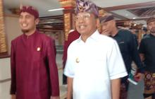 Gubernur Bali Soroti Lemahnya OSS, Investor Asing Mudah Kuasai Usaha Rental Kendaraan Hingga Kuliner