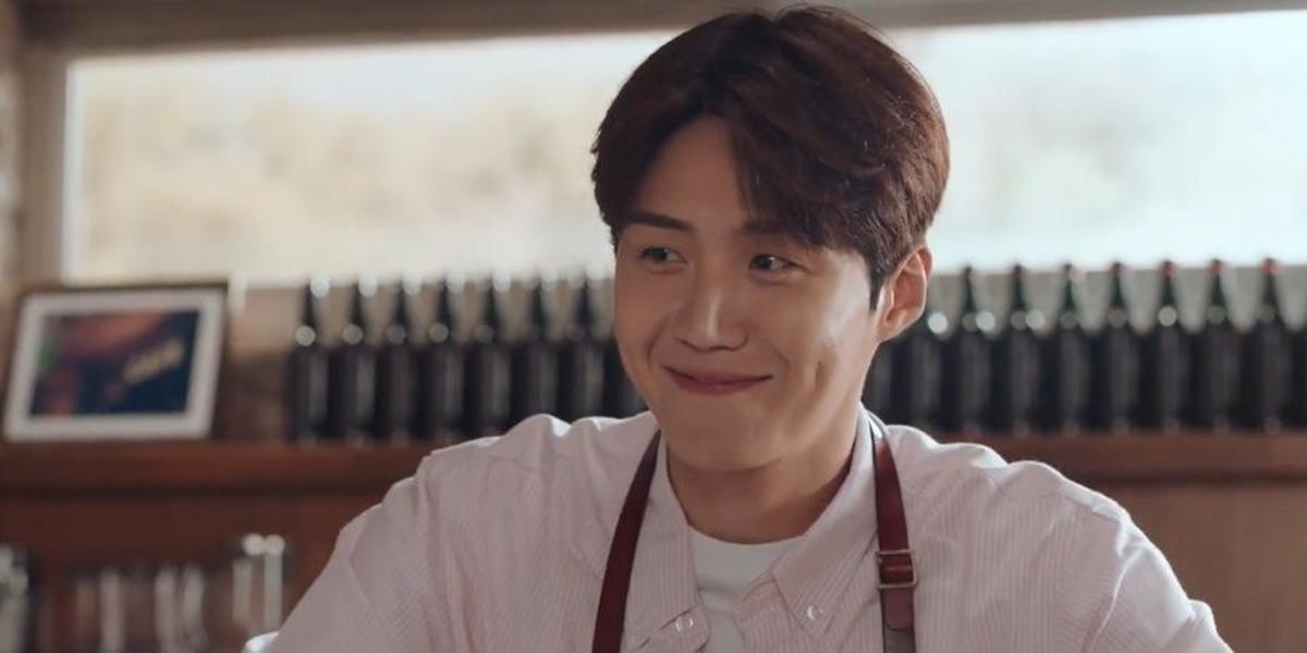 7 Peran Kim Seon Hoo Paling Ikonik di Drama Korea, Mana yang Paling Berkesan?