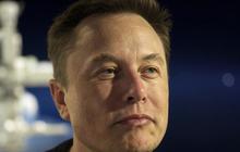 Dianggap Minim Manfaat, Elon Musk Usulkan Stasiun Luar Angkasa Segera Dijatuhkan
