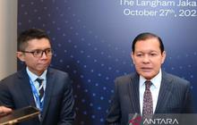 Ekonomi Indonesia 2026 Diprediksi Menguat Berkat Program Pemerintah dan Reformasi Struktural