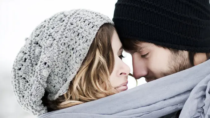 (c) Shutterstock.com