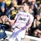 Link Live Streaming Liga Italia Frosinone vs Juventus