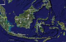 Penyatuan zona waktu belum jelas