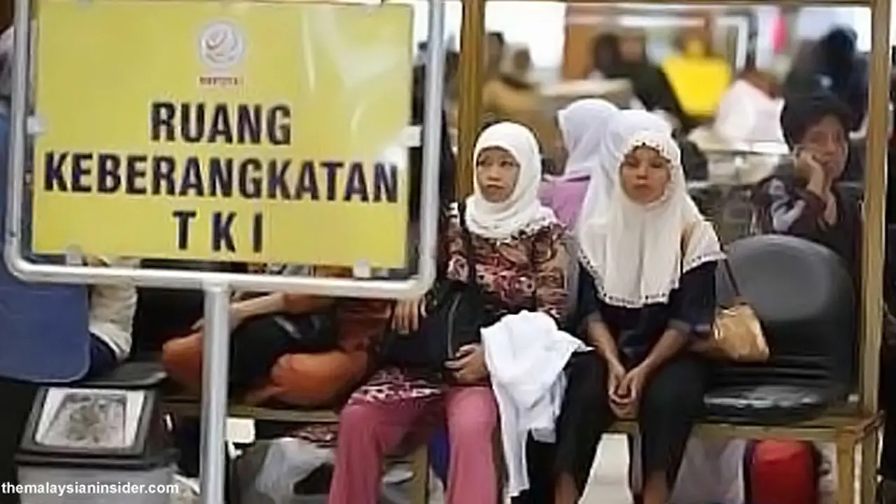 tkw-pengasuh130607c.jpg