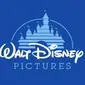 Fakta dibalik logo studio film Walt Disney. Source: Mentalfloss.com