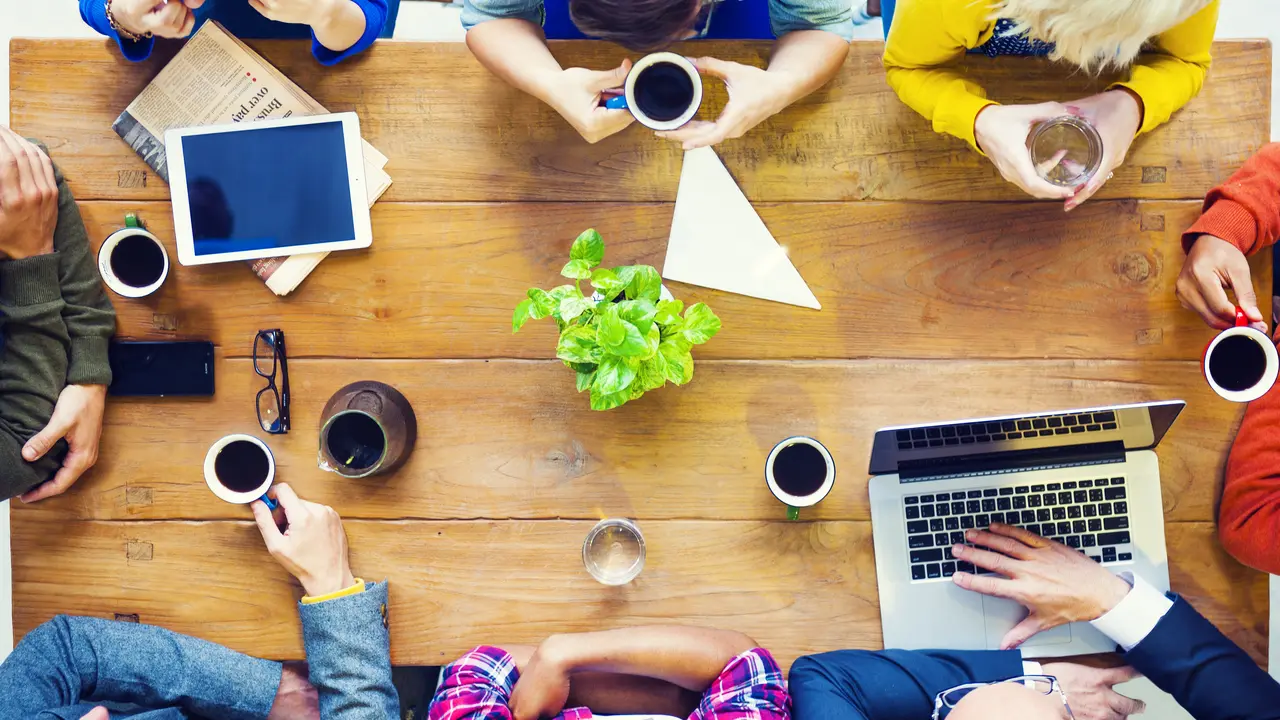[Bintang] Strategi Ini Bakal Bikin Pertumbuhan Startup-mu Secepat Roket