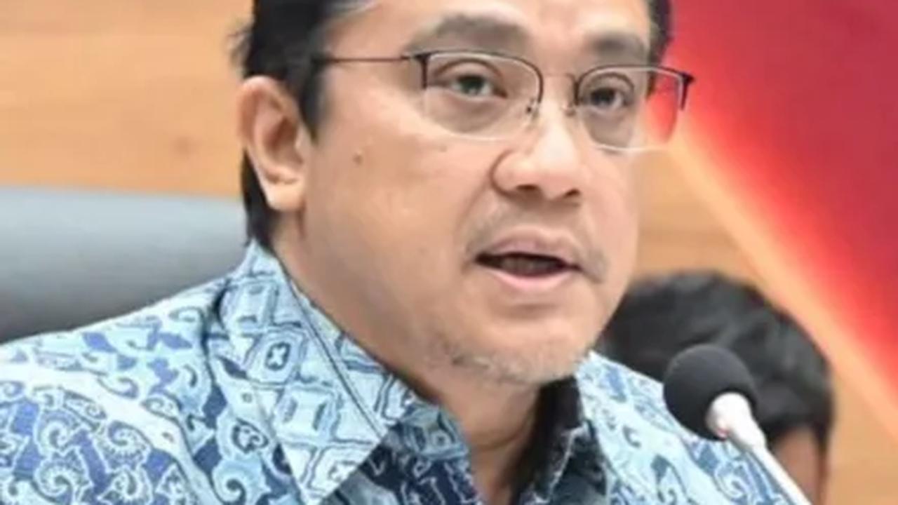 DPR Minta Ketegasan Pemerintah Pastikan Jadwal PON 2024 karena Bentrok dengan Pilkada Serentak