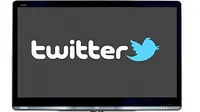 Twitter Akuisisi Trendrr, Indikasi Akan Kembangkan Konten TV