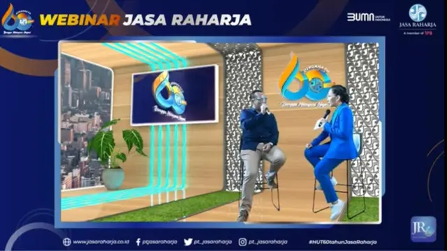 Jasa Raharja