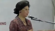 liputan6