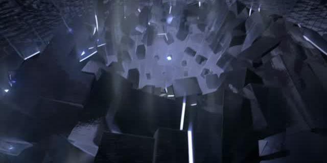 VIDEO : Cuplikan Pertandingan NBA, Cavaliers 107 vs Pelicans 102