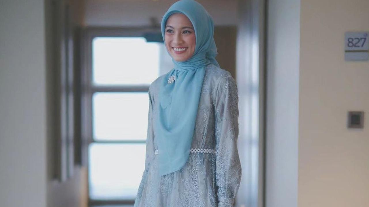 <b>Menyulut Sensasi di Kalangan Netizen</b>