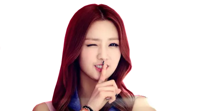 6 Foto Penampilan Idola KPop Sebelum dan Sesudah Operasi Plastik