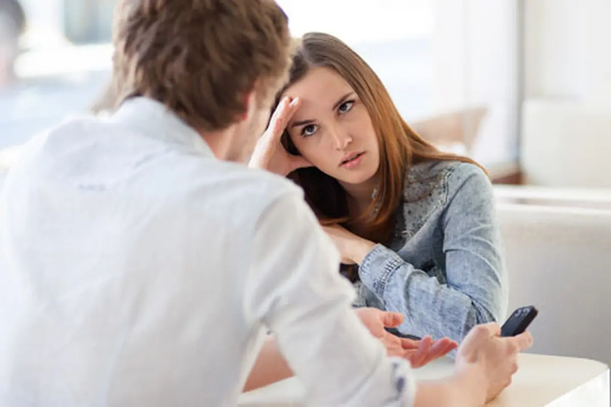 Foto: copyright thinkstockphotos.com