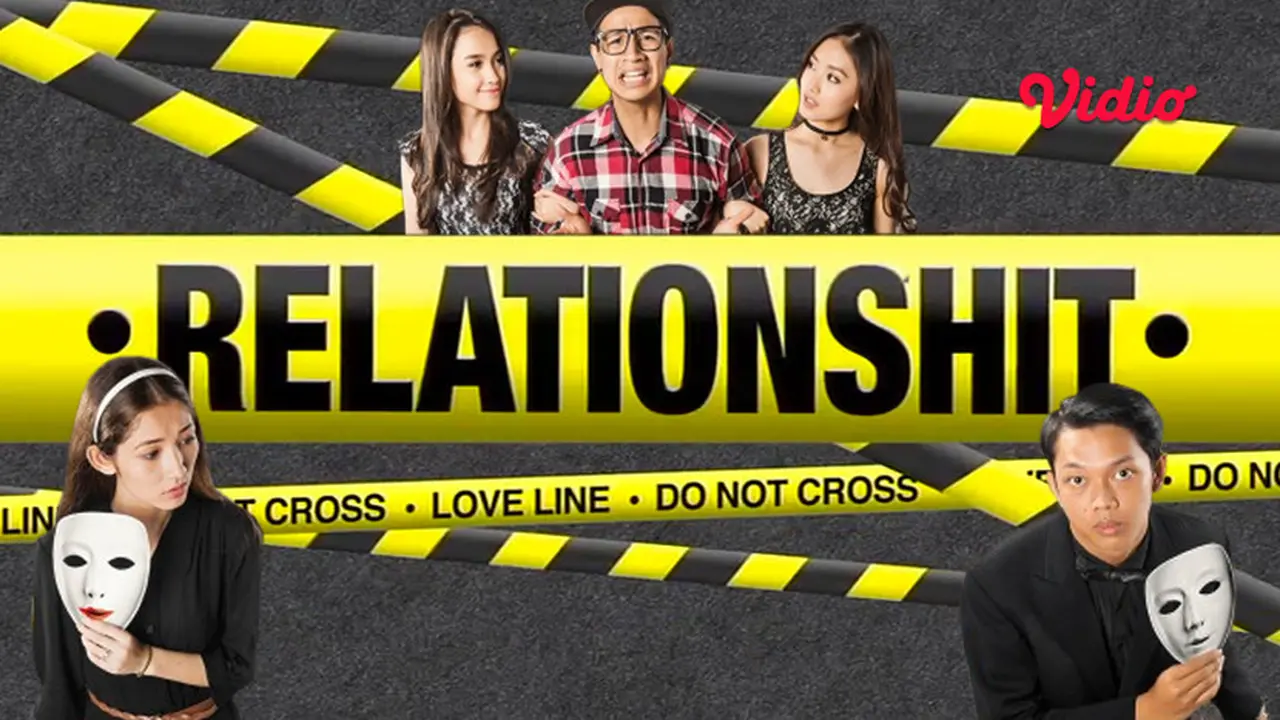 Relationshit