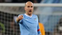 Rocchi Selangkah Lagi Menuju Inter Milan