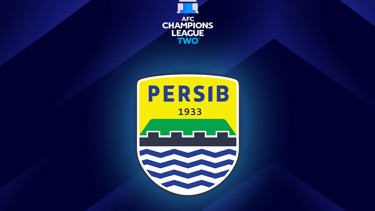 Prediksi Persib Vs Lion City Sailors: Tunggu Apa Lagi, Ayo Menang!