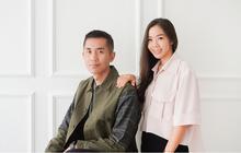 Ini Kunci Sukses Brand Lokal Little Palmerhaus Bisa Tembus Pasar Mancanegara