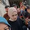 Inara Rusli Bantah Pecat Eks Karyawan yang Jadi Tersangka Kasus Dugaan Ilegal Akses