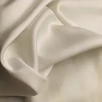 Ilustrasi sutra. Foto: unsplash.com.