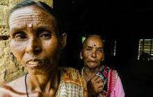 Dituduh Dukun Santet, Perempuan Ini Tewas Dikeroyok