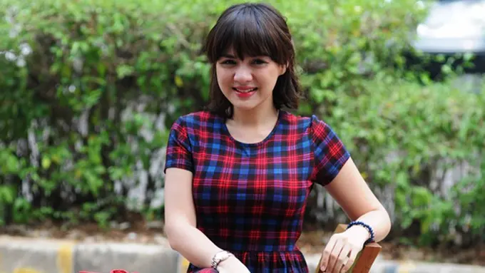 Foto: copyright KapanLagi.com