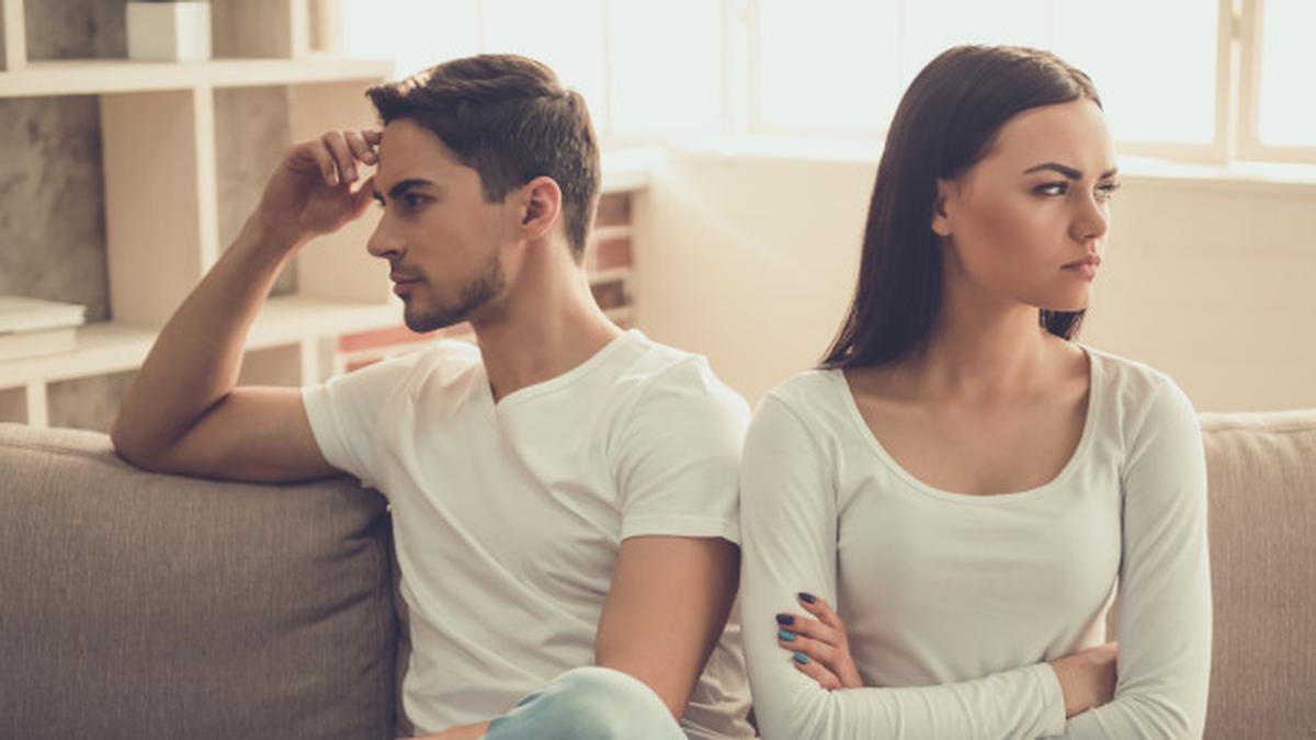 3 Kebohongan yang Bikin Pernikahan Tak Bahagia Bertahun-tahun