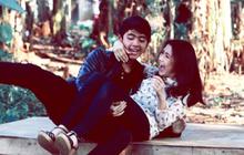 Haters sebut Prilly sudah 'diapa-apain' oleh Aliando Syarief