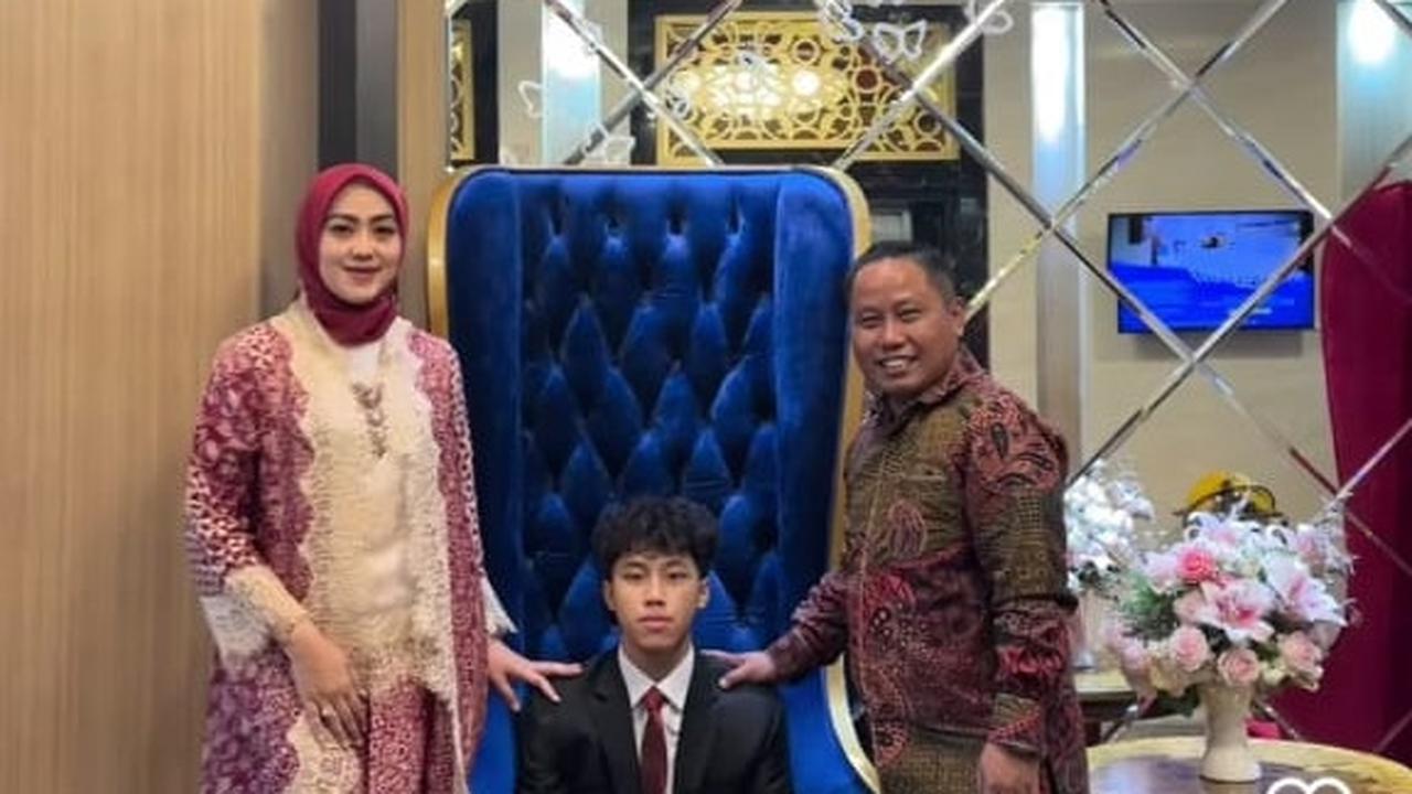 Do'a dan Harapan