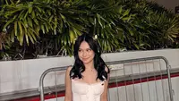 Balletcore, Estetika Balet yang Kini Hadir dalam Gaya Sehari-Hari