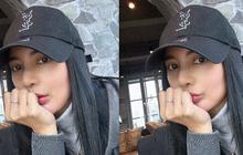 Potret Terbaru Wika Salim Usai Diduga Jalani Oplas, Bagian Hidung Berbeda - Dipuji Secantik Jennie Blackpink